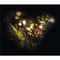 Vánoční osvětlení Emos  ZY1704T vánoční osvětlení 180Led XMAS CLS Timer 18m WW (3)
