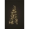 Vánoční osvětlení Emos  ZY1704T vánoční osvětlení 180Led XMAS CLS Timer 18m WW (4)
