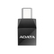 Redukce A-Data USB 3.1 / USB-C (3)