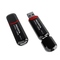 USB Flash disk A-Data UV150 128GB USB 3.0 - černý (1)