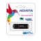 USB Flash disk A-Data UV150 128GB USB 3.0 - černý (3)