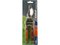 Nůžky zahradnické Extol Premium (8872130) nůžky zahradnické s dřevěnou rukojetí, 210mm, na stříhání větví do průměru 20mm, s nerezovou úpravou čelistí (1)