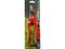 Nůžky zahradnické Extol Premium (8872135) nůžky zahradnické celokovové, 225mm, na stříhání větví do průměru 20mm (1)