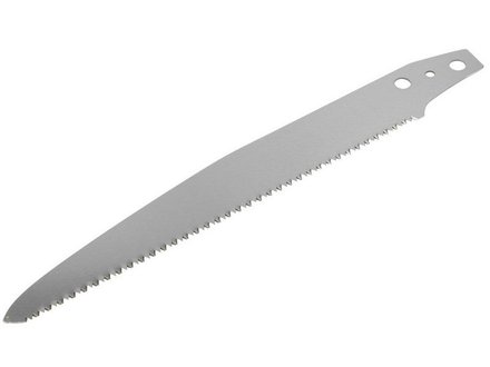 Pilka, pro nůžky na větve s pilkou Extol Premium (8873410A) 8873410, 8873420