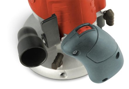 Frézka horní Extol Premium (8893302) 1200W (2)