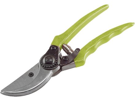 Nůžky zahradnické Extol Craft (9270) nůžky zahradnické Standard, 210mm