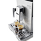 Espresso De'Longhi ECAM 45.760 W (1)