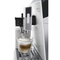 Espresso De'Longhi ECAM 45.760 W (3)