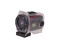 Sportovní kamera Trevi GO 2100HD (2)