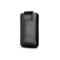 Pouzdro na mobil Fixed Pouzdro na mobil Sarif 5XL - černé (1)