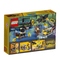 Stavebnice LEGO LEGO® BATMAN MOVIE 70913 Scarecrow™ a jeho strašlivý plán (2)