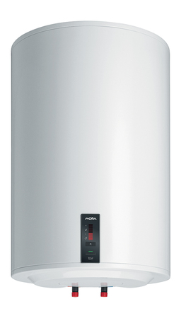 Elektrický ohřívač vody Mora EOMK 50 SK