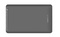Dotykový tablet Umax VisionBook 10Q Plus 10.1&quot,, 16 GB, WF, BT, GPS, Android 7.0 - černý/ šedý (1)