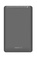 Dotykový tablet Umax VisionBook 10Q Plus 10.1&quot,, 16 GB, WF, BT, GPS, Android 7.0 - černý/ šedý (2)