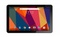 Dotykový tablet Umax VisionBook 10Q Plus 10.1&quot,, 16 GB, WF, BT, GPS, Android 7.0 - černý/ šedý (3)