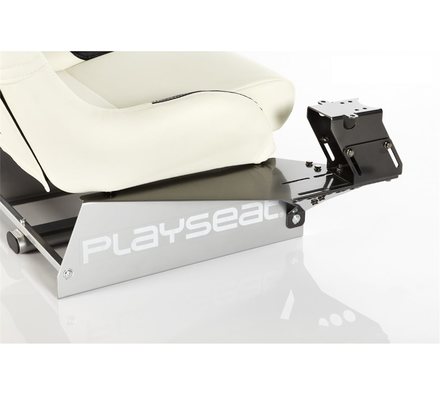 Herní sedačka Playseat®Gearshift holder - Pro