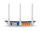 Wi-Fi router TP-Link Archer C20 (1)