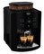 Espresso Krups EA8110 (1)