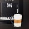 Espresso Krups EA8110 (7)