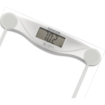 Osobní váha Sencor SBS 113SL (5)
