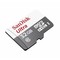 Paměťová karta Sandisk Micro SDHC Ultra 32GB UHS-I U1 (80R/ 48W) (1)