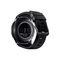 Chytré hodinky Samsung Gear S3 Frontier (rozbaleno) (1)