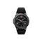 Chytré hodinky Samsung Gear S3 Frontier (rozbaleno) (3)