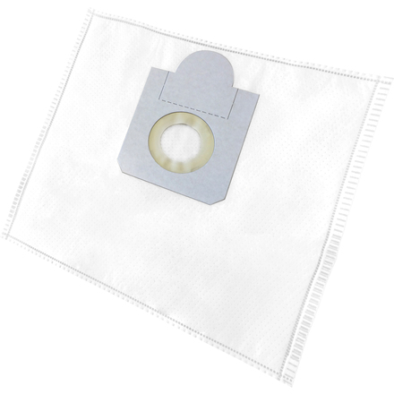 Sáčky do vysavače Sencor SÁČKY SVC 9000BK (5ks)