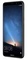 Mobilní telefon Huawei Mate 10 Lite Dual Sim - Graphite Black (1)