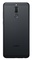 Mobilní telefon Huawei Mate 10 Lite Dual Sim - Graphite Black (3)