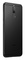Mobilní telefon Huawei Mate 10 Lite Dual Sim - Graphite Black (4)