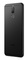 Mobilní telefon Huawei Mate 10 Lite Dual Sim - Graphite Black (5)