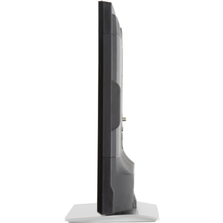 LED televize Toshiba 28W3763DG SMART HD TV T2/C/S2 (3)