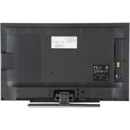 LED televize Toshiba 28W3763DG SMART HD TV T2/C/S2 (5)