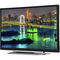 LED televize Toshiba 28W3763DG SMART HD TV T2/C/S2 (1)