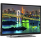 LED televize Toshiba 28W3763DG SMART HD TV T2/C/S2 (2)