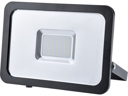 LED reflektor Extol Light (43229) reflektor LED, 4500lm, Economy