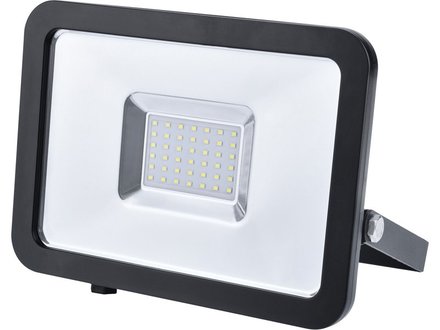 LED reflektor Extol Light (43228) 3200lm, Economy