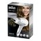 Vysoušeč vlasů Braun Satin Hair 5 - HD 580 (6)