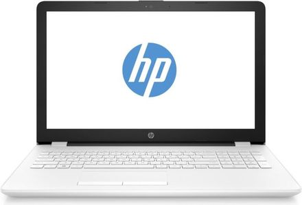 Notebook 15,6&quot; HP 15-bw051nc/WIN10