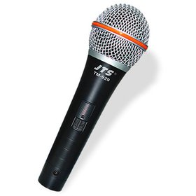 Mikrofon JTS TM 929 mic