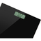 Osobní váha Sencor SBS 2300BK (5)