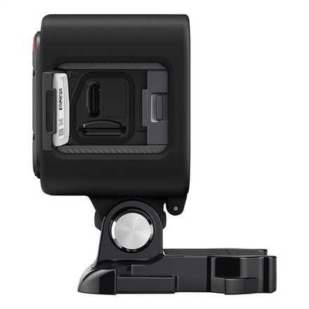 Outdoorová kamera GoPro HERO5 Session (6)