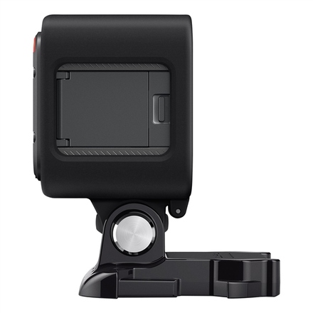 Outdoorová kamera GoPro HERO5 Session (7)