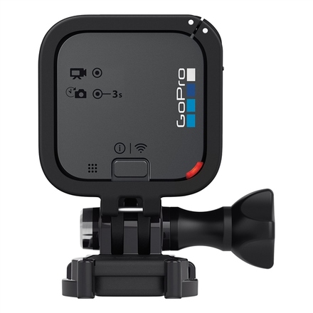 Outdoorová kamera GoPro HERO5 Session (9)