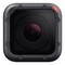 Outdoorová kamera GoPro HERO5 Session (3)