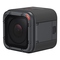 Outdoorová kamera GoPro HERO5 Session (4)