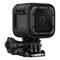 Outdoorová kamera GoPro HERO5 Session (12)