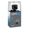 Outdoorová kamera GoPro HERO5 Session (14)