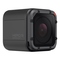 Outdoorová kamera GoPro HERO5 Session (5)